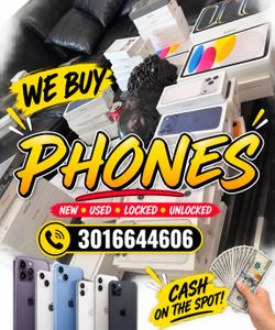 Iphone 16 17 series locked and unlocked pro n pro max