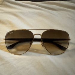 Ray Ban Sunglasses 
