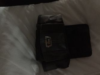 Car accesories