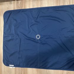 Bugaboo Blanket