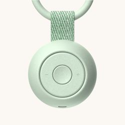 Rest Go Baby Soother Speaker
