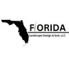 Florida Landscape Design & Sod