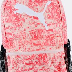 Back Pack