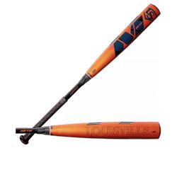 Louisville Slugger Meta BBCOR Bat 2022 (-3)