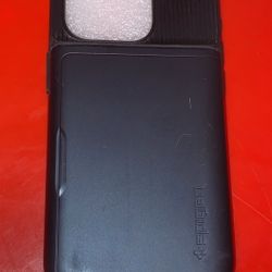 iPhone 16 Pro Max Case
