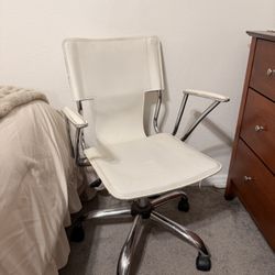 Desk Chair