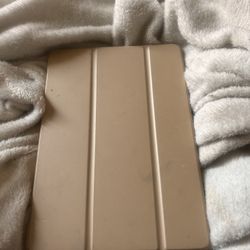 Ipad 2017 generation