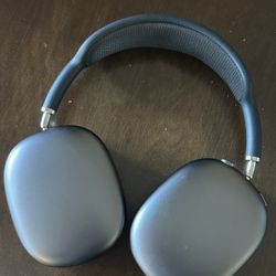 Apple AirPods Max