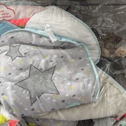 Skip Hop Activity Playmat