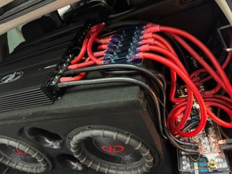 Two DD9912sc