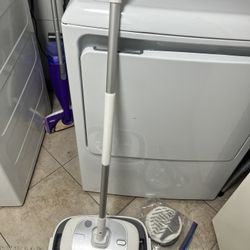 Electric Mop