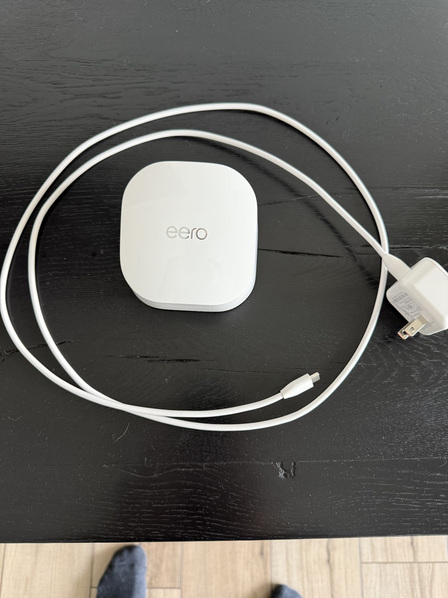 EERO Version 6 Router