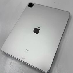 Apple IPad Pro 12.9 Inch 5th Gen Tablet - Pay $5 DOWN AVAILABLE - NO CREDIT NEEDED