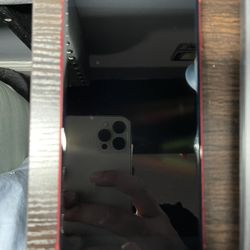 iPhone 8 Plus - Unlocked - 64GB   