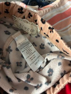 Free Toddler Girl Clothes