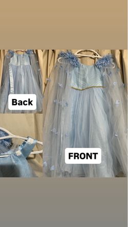 Cute Dress Dress $20