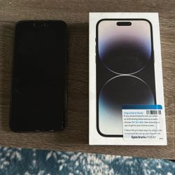 iPhone 14 Pro Max 1T 