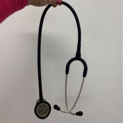 Littmann Quality Stethoscope 