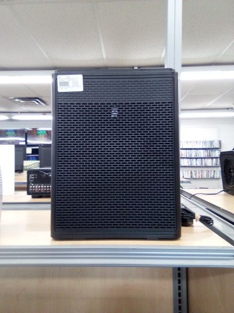 Humidifier No Brand