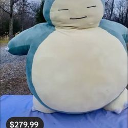 Great condition just need to get the stuffing for it