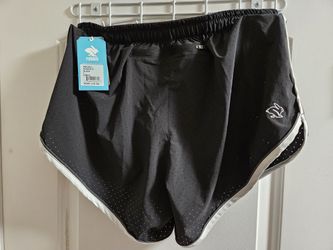 Mens RABBIT 5 INCH Running Shorts