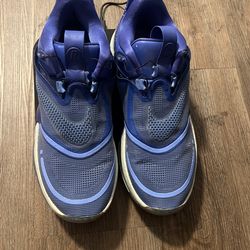 Nike Adapt BB 2.0