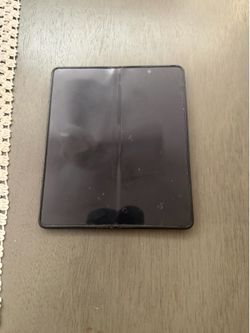 Fold 5 for parts?