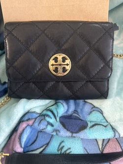 Mini Tory Burch