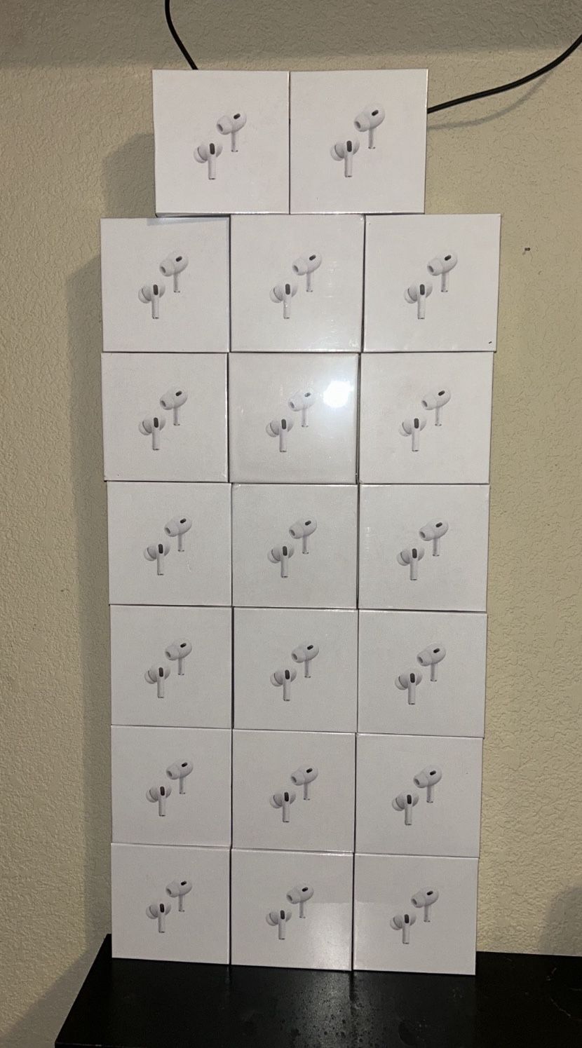 gen 2