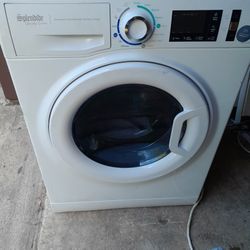 Spledide Washer Dryer  Combo