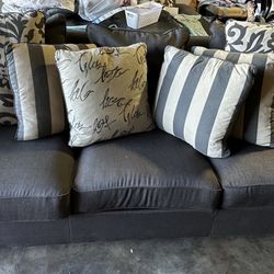 Couches For Sale