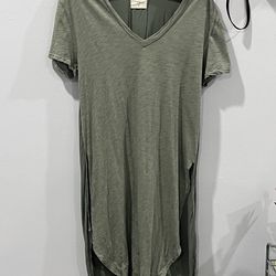 Anthropologie Sleep Wear - Excellent Condition