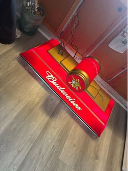pool table billiard light