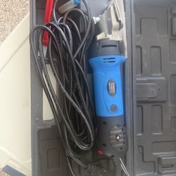 Horse, Livestock, Long Fur Big Dog Clipper Cutter