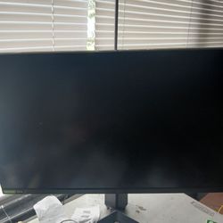 LG - UltraGear 27” Nano IPS QHD 1-ms G-SYNC Compatible Monitor with HDR