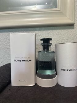 Lv Cologne