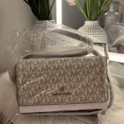 Michael Kors Bag 