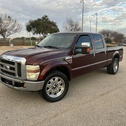 Ford F(contact info removed)
