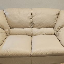 Couch/Sofa 