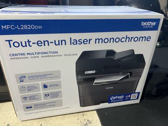 Printer