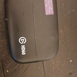 Elgato HD60 