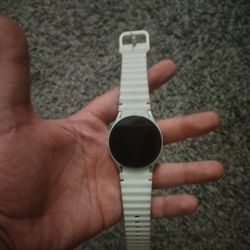 Samsung Watch 7 40mm 