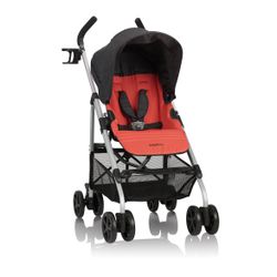 maxi cosi peri Maxi-Cosi Peri 180 Rotating Infant Car Seat, Desert Wonder main image 0
