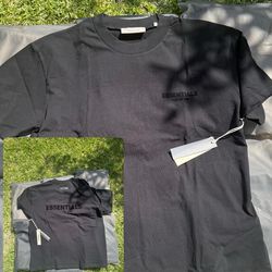 Essential Shirt