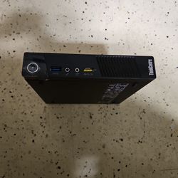 Thinclient Pc's For Sale.