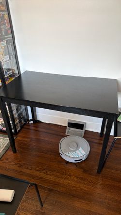 Table for sale