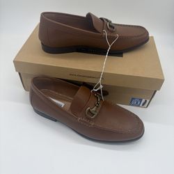 Steve Madden Dress Shoes Size 9