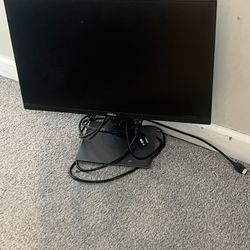 Monitors - Laptop Monitors - computer