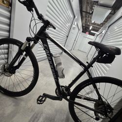 Cannodale BIKE 599$ R29