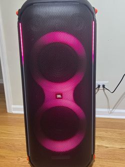 JBL 710 ( trade welcomed too)